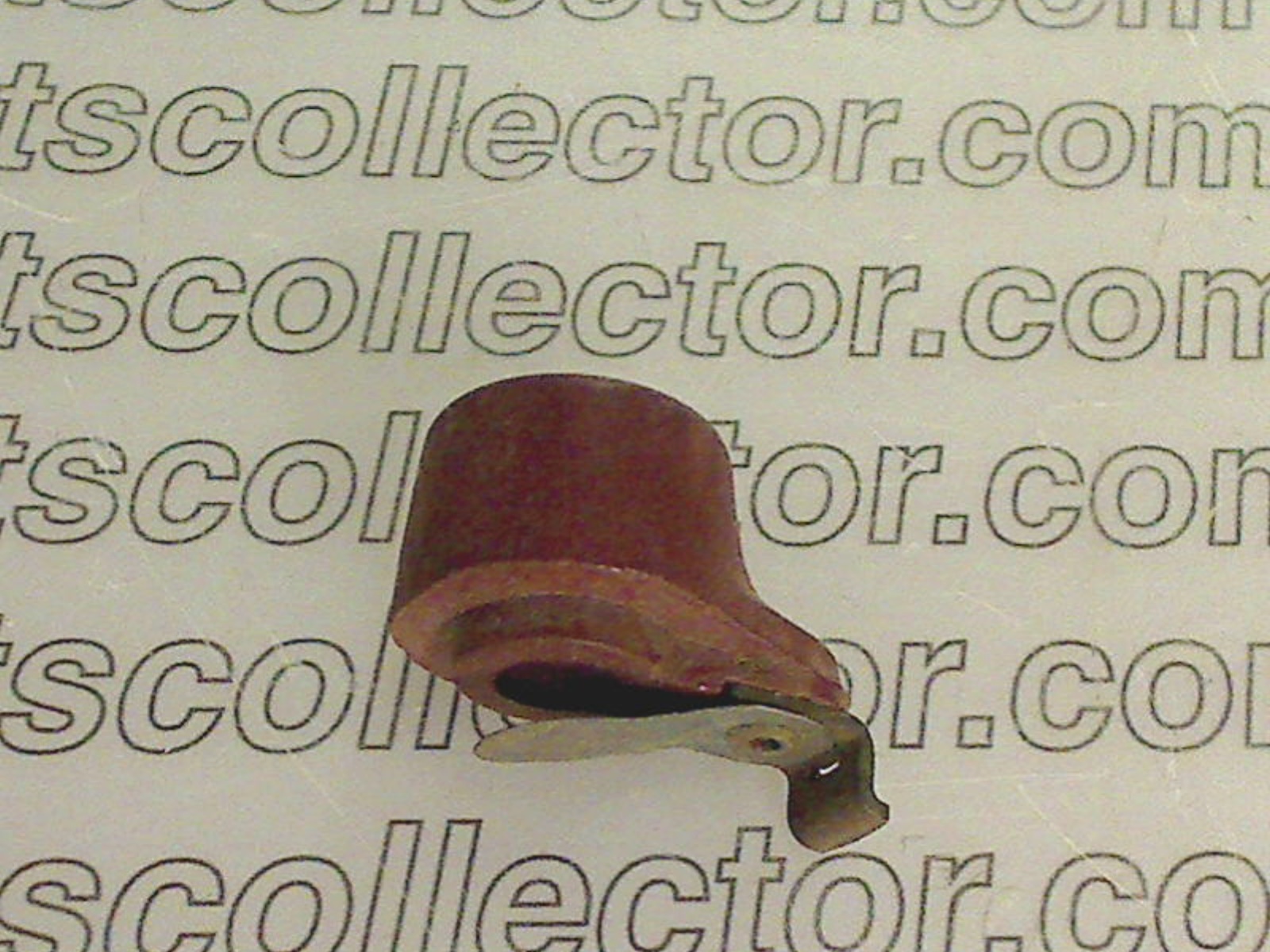 MAGNETI MARELLI 74323300 Ignition code 9844 compatible with: FIAT TOPOLINO, MAGNETI MARELLI MAGNETI MARELLI - detail view